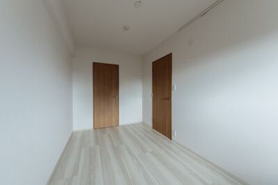 ＥＮＹＡの物件内観写真