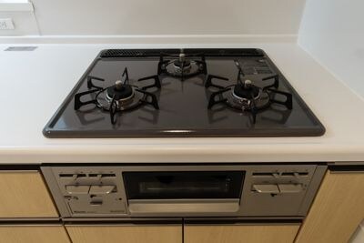 ＥＮＹＡの物件内観写真