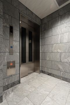 ＥＮＹＡの物件内観写真