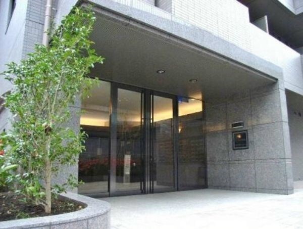 大久保駅 徒歩9分 2階の物件外観写真