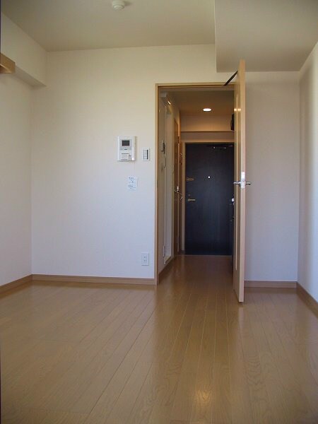 大久保駅 徒歩9分 2階の物件内観写真