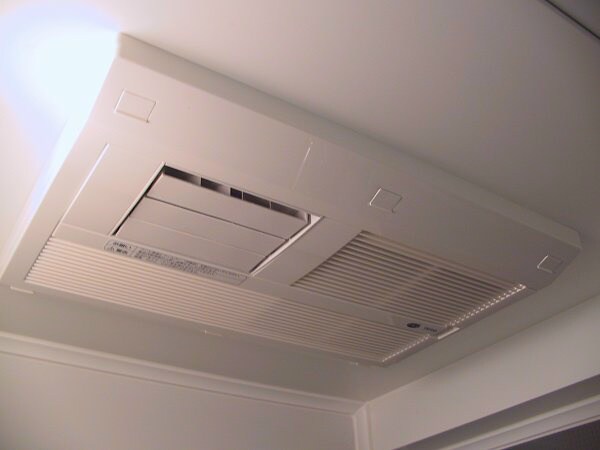 大久保駅 徒歩9分 2階の物件内観写真