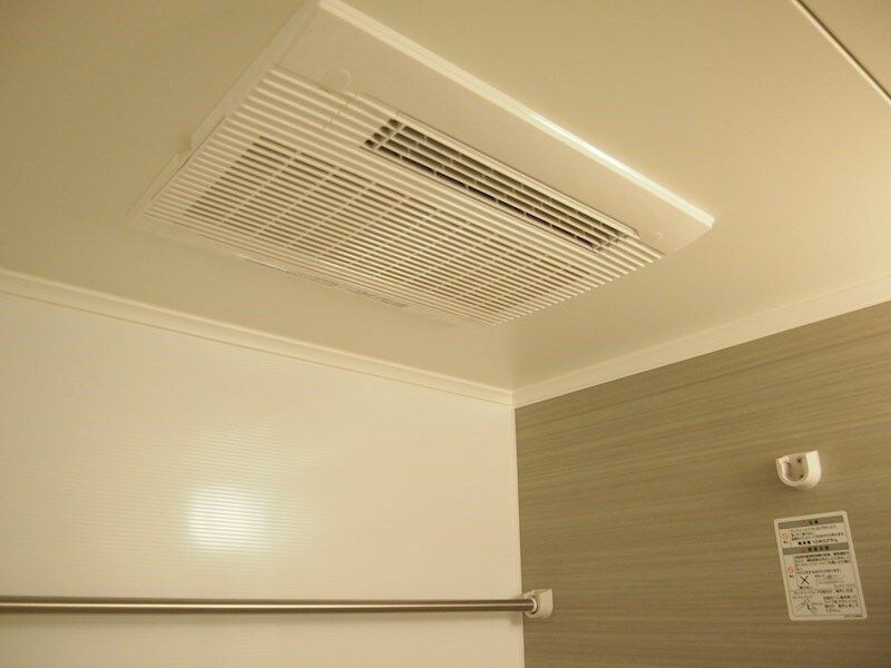 ルーブル高田馬場参番館の物件内観写真