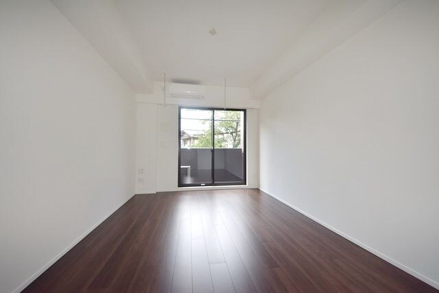 スパシエスタイル練馬春日町の物件内観写真