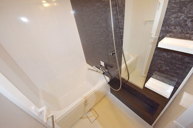 スパシエスタイル練馬春日町の物件内観写真