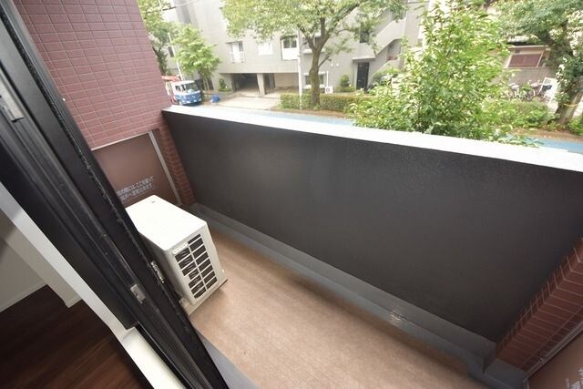 スパシエスタイル練馬春日町の物件内観写真