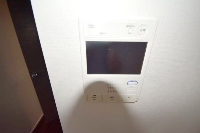 スパシエスタイル練馬春日町の物件内観写真