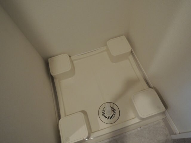 スパシエスタイル練馬春日町の物件内観写真