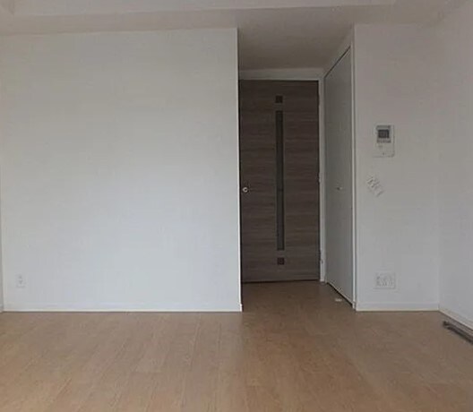 エミリブ下落合の物件内観写真