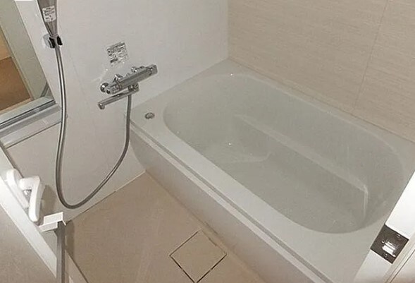 エミリブ下落合の物件内観写真