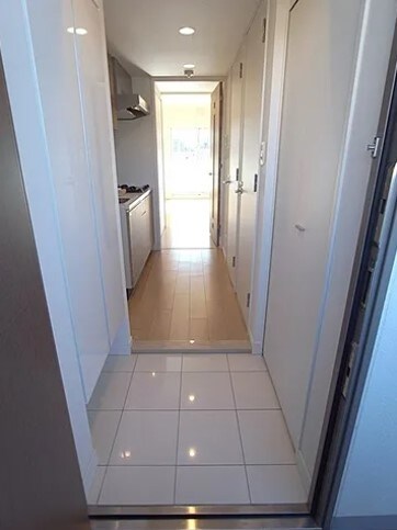 エミリブ下落合の物件内観写真