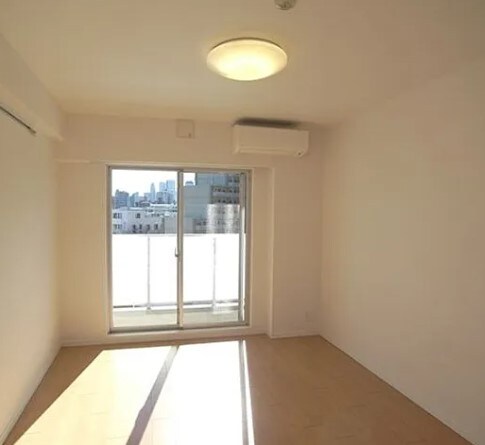 エミリブ下落合の物件内観写真