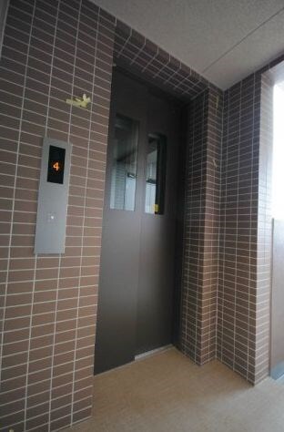 三軒茶屋駅 徒歩7分 3階の物件内観写真