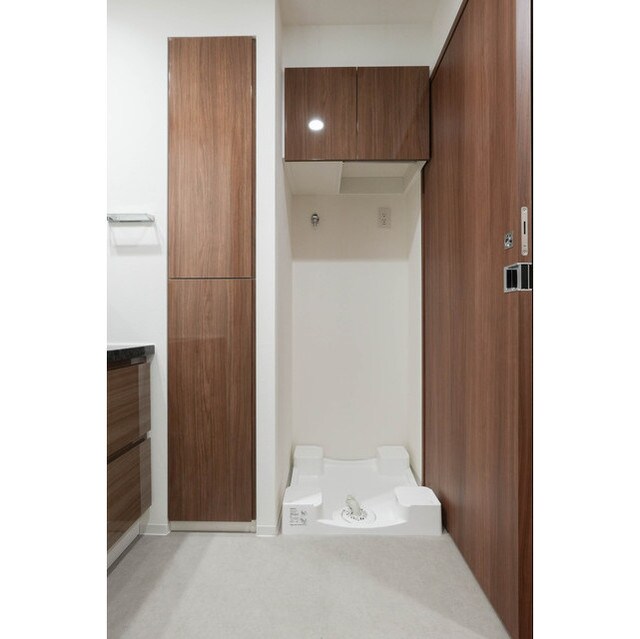 四谷三丁目駅 徒歩3分 3階の物件内観写真