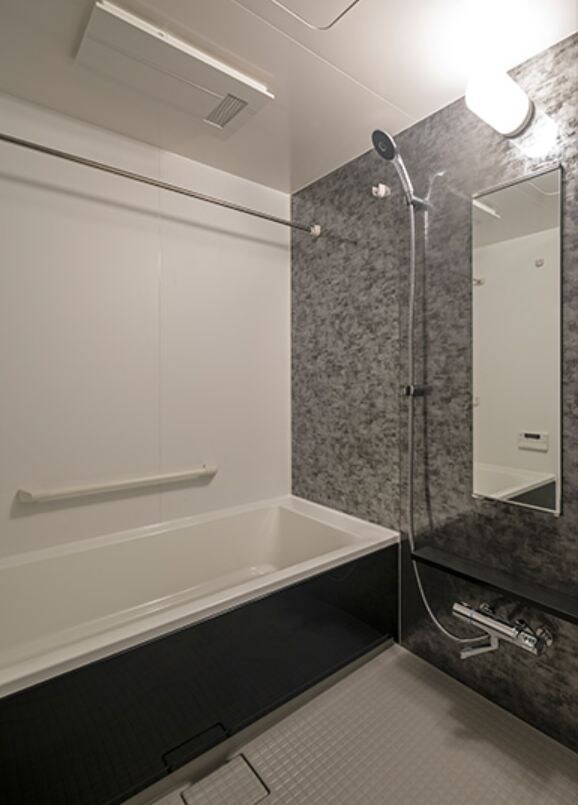 RELUXIA中野鷺宮の物件内観写真