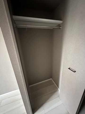 RELUXIA中野鷺宮の物件内観写真