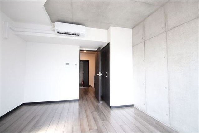 コンポジット野方の物件内観写真