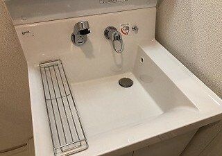 ZOOM市谷本村町の物件内観写真