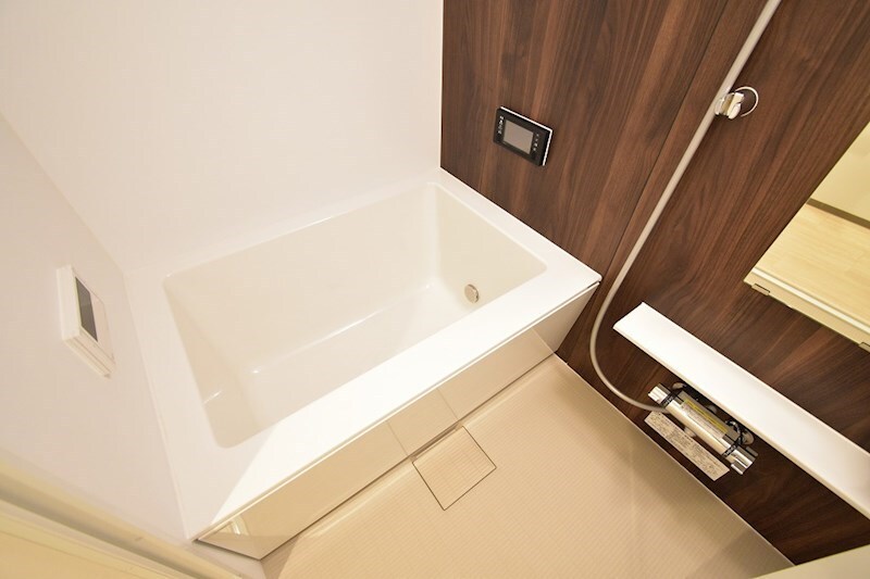 西新宿駅 徒歩8分 5階の物件内観写真