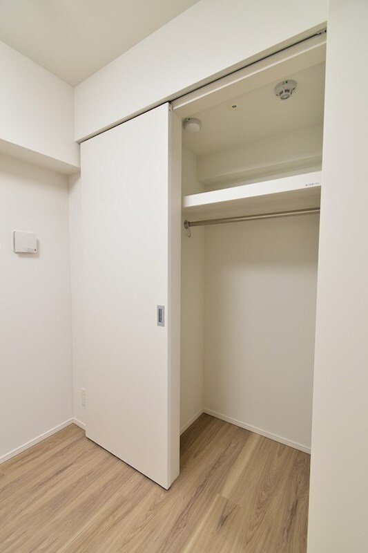 西新宿駅 徒歩8分 5階の物件内観写真