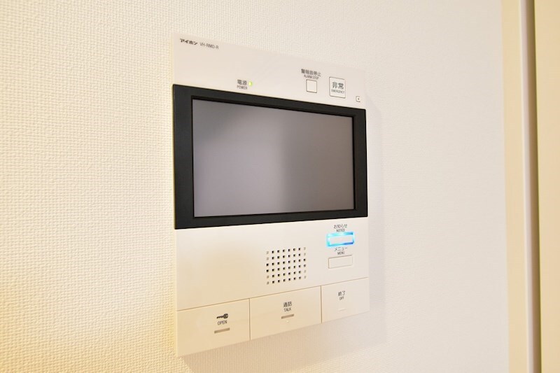 西新宿駅 徒歩8分 5階の物件内観写真