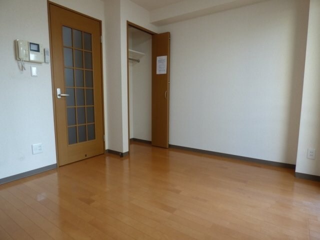 幡ヶ谷駅 徒歩9分 2階の物件内観写真