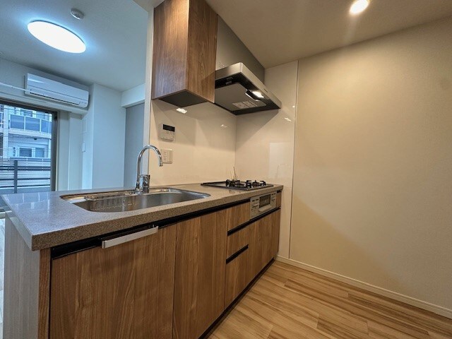 アーバンコア原宿の物件内観写真