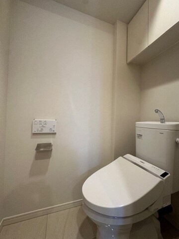 アーバンコア原宿の物件内観写真