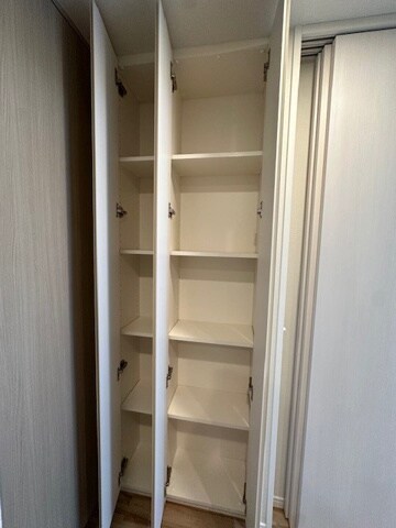 アーバンコア原宿の物件内観写真