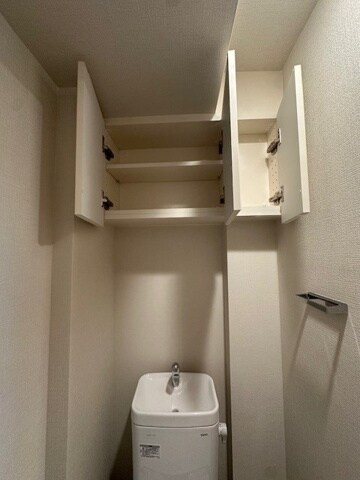 アーバンコア原宿の物件内観写真