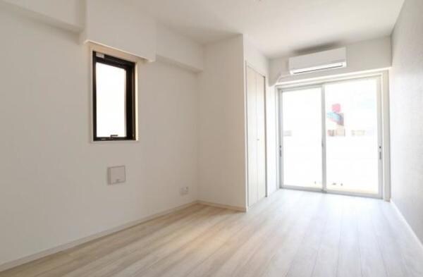 代々木駅 徒歩5分 2階の物件内観写真