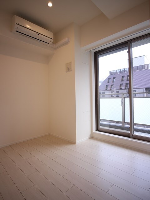 渋谷駅 徒歩4分 8階の物件内観写真