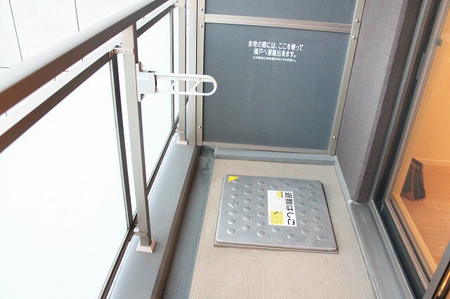 渋谷駅 徒歩4分 8階の物件内観写真