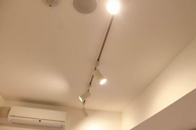 渋谷駅 徒歩4分 8階の物件内観写真