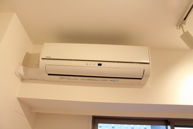 渋谷駅 徒歩4分 8階の物件内観写真