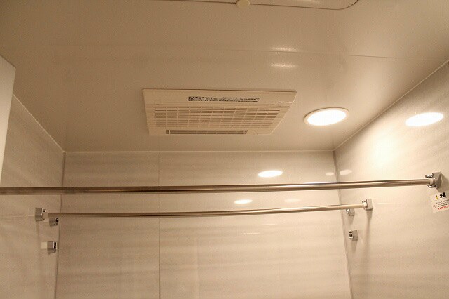 渋谷駅 徒歩4分 8階の物件内観写真