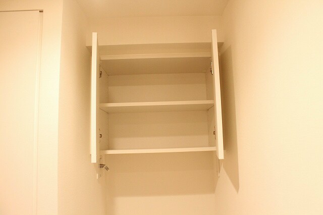 渋谷駅 徒歩4分 8階の物件内観写真