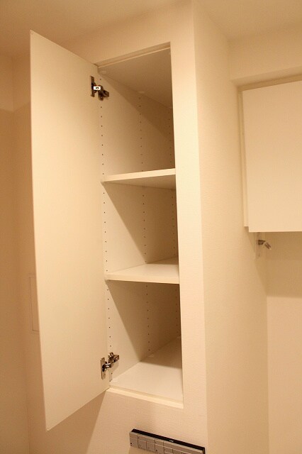 渋谷駅 徒歩4分 8階の物件内観写真