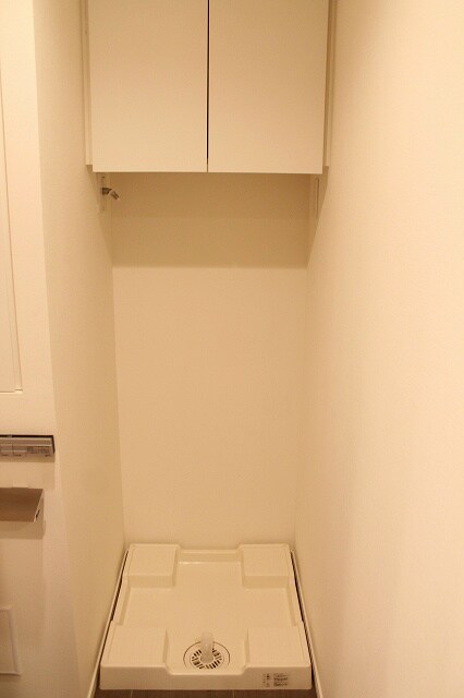 渋谷駅 徒歩4分 8階の物件内観写真