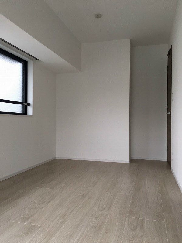 メイクスデザイン新宿の物件内観写真