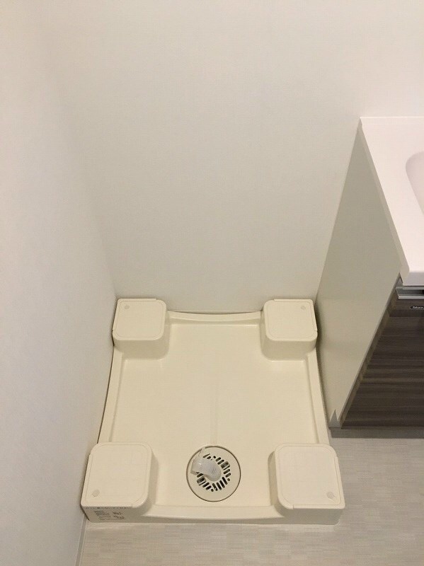 メイクスデザイン新宿の物件内観写真