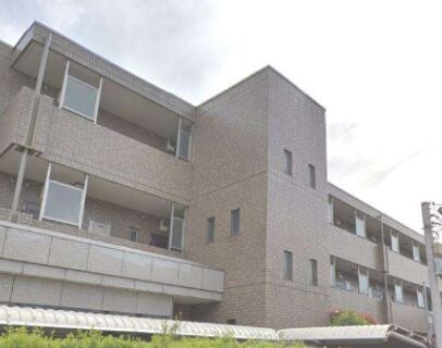 スカイパレス光が丘Ａの物件外観写真