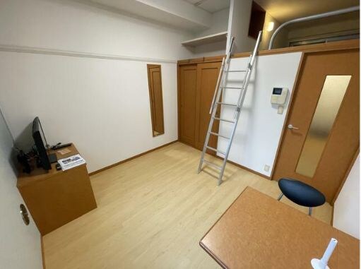 吉祥寺駅 徒歩24分 1階の物件内観写真