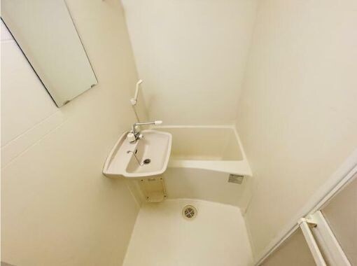 吉祥寺駅 徒歩24分 1階の物件内観写真