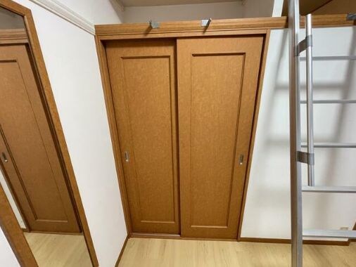 吉祥寺駅 徒歩24分 1階の物件内観写真