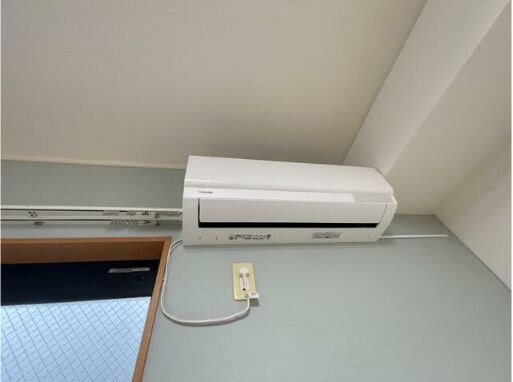 吉祥寺駅 徒歩24分 1階の物件内観写真