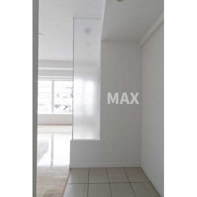 パークアクシス渋谷神南の物件内観写真