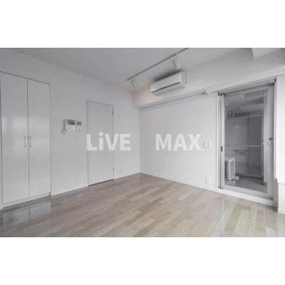 パークアクシス渋谷神南の物件内観写真