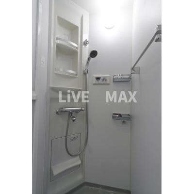 パークアクシス渋谷神南の物件内観写真