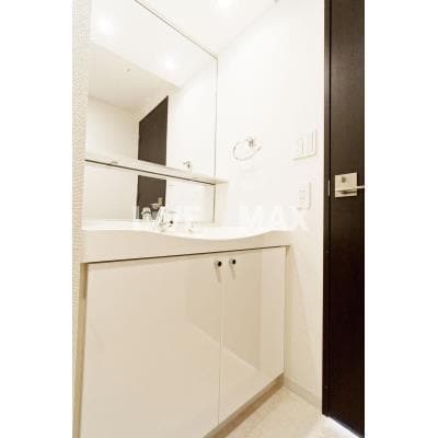 パークアクシス渋谷神南の物件内観写真